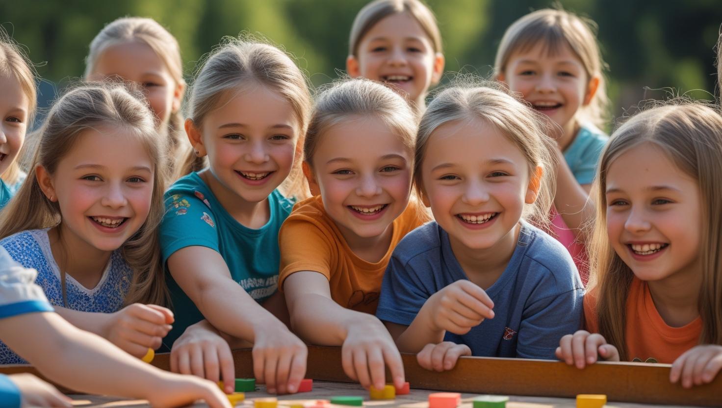 Письма надежды: переписка, которая меняет жизни